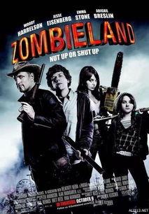 僵尸来袭在线观看,在线惊悚盛宴,紧张刺激一触即发! 第3张 僵尸来袭在线观看,在线惊悚盛宴,紧张刺激一触即发! 第3张