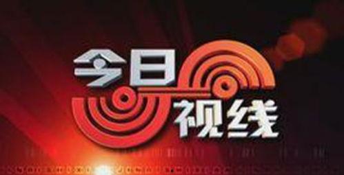 广州今日热点爆料电话,揭秘城市最新动态与神秘事件  第1张