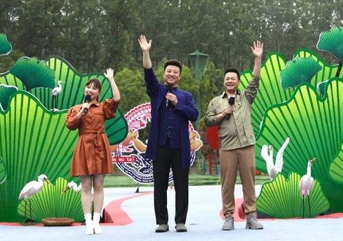 冷江一中爆料新闻视频播放 第2张 冷江一中爆料新闻视频播放 第2张