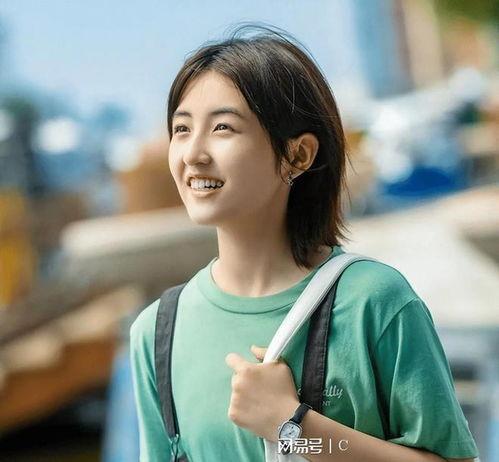 张子枫私下爆料视频,揭秘明星真实一面 第1张 张子枫私下爆料视频,揭秘明星真实一面 第1张