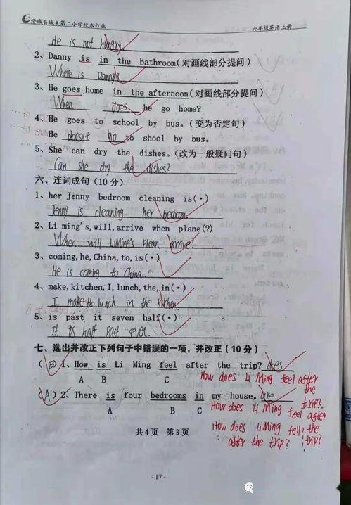 第十三保建室在线观看,揭秘在线观看的神秘世界